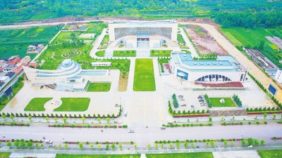 甘肃兰州市总人口_五十年代兰州,建设中的西固工业区
