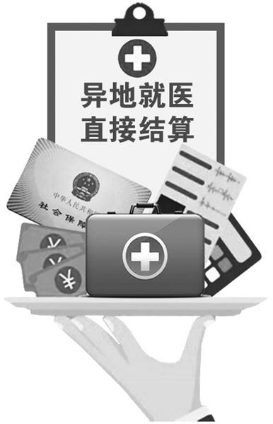 人口信息网_海南规划再展人口＂野心＂：人口机械增长率或飙升