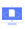 Medicalcare-Image