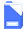 Medicalcare-Image