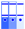 Medicalcare-Image