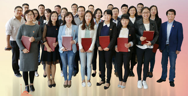 Medicalcare-Image